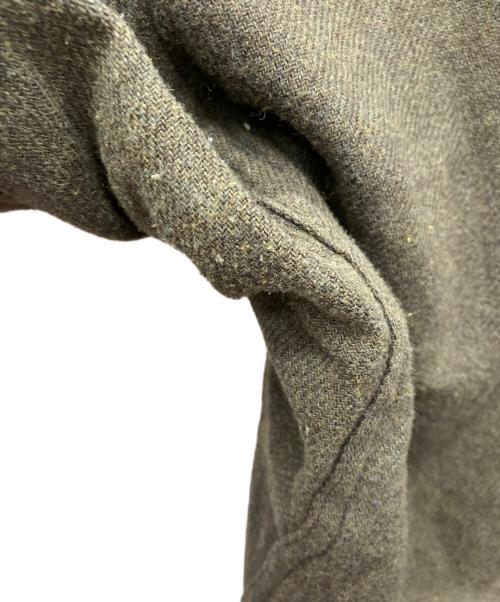 GRAMICCI（グラミチ）GRAMICCI (グラミチ) クライミングパンツ オリーブ サイズ:XLの古着・服飾アイテム