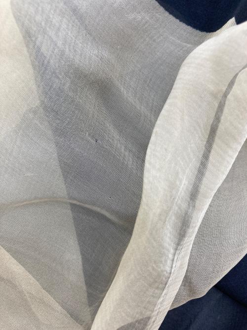 HERMES（エルメス）HERMES (エルメス) スカーフの古着・服飾アイテム