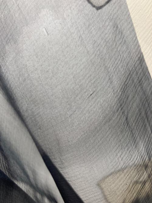 HERMES（エルメス）HERMES (エルメス) スカーフの古着・服飾アイテム