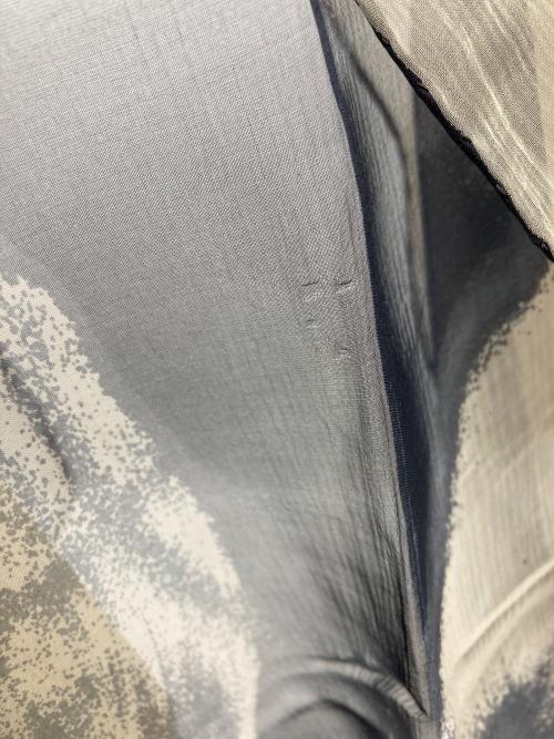 HERMES（エルメス）HERMES (エルメス) スカーフの古着・服飾アイテム