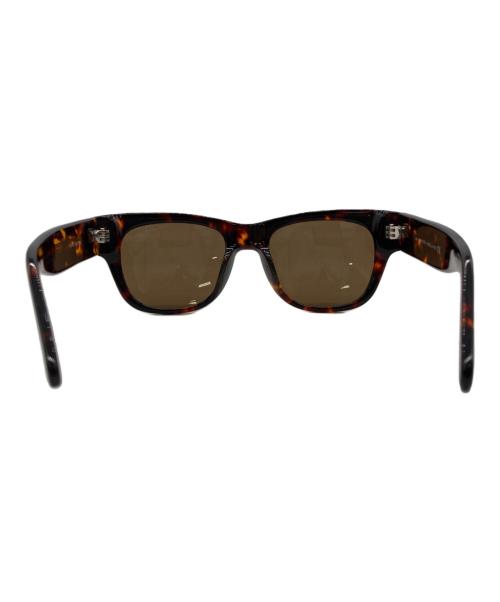 TOM FORD（トムフォード）TOM FORD (トムフォード) サングラスの古着・服飾アイテム