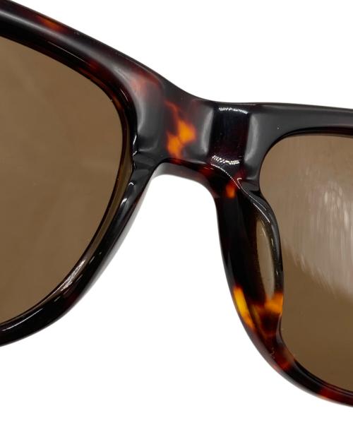 TOM FORD（トムフォード）TOM FORD (トムフォード) サングラスの古着・服飾アイテム