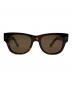 TOM FORD（トムフォード）の古着「サングラス」