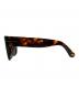 TOM FORD (トムフォード) サングラス：8000円
