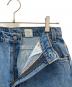 LEVI'S (リーバイス) デニムパンツ ブルー サイズ:W32：10000円