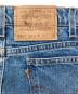 LEVI'Sの古着・服飾アイテム：10000円