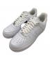 NIKE（ナイキ）の古着「Air Force 1 Low '07 」｜ホワイト