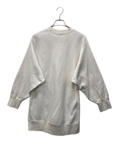 BITCH（ビッチ）BITCH (ビッチ) スウェット サイズ:Mの古着・服飾アイテム