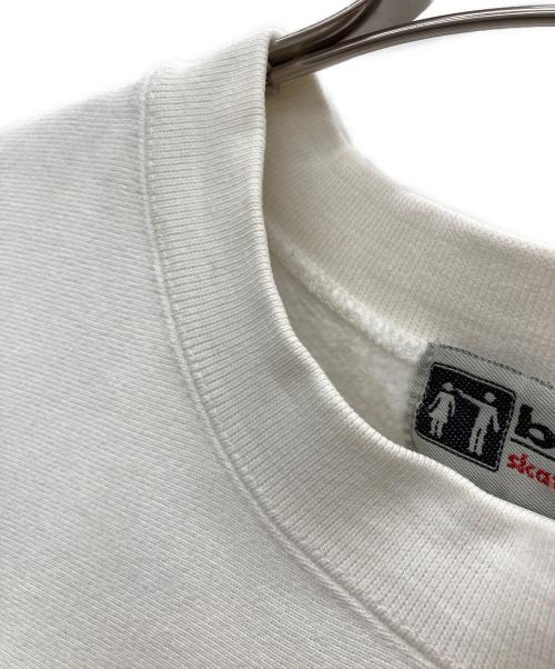 BITCH（ビッチ）BITCH (ビッチ) スウェット サイズ:Mの古着・服飾アイテム