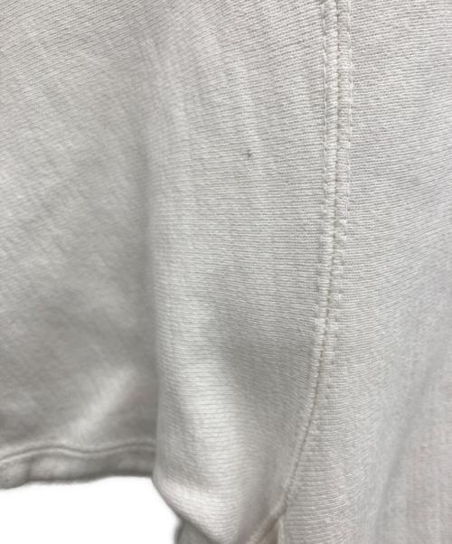 BITCH（ビッチ）BITCH (ビッチ) スウェット サイズ:Mの古着・服飾アイテム