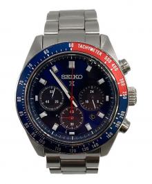 SEIKO（セイコー）の古着「腕時計」