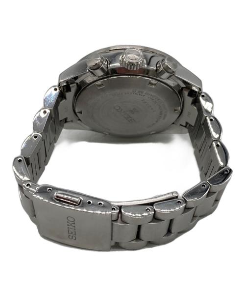 SEIKO（セイコー）SEIKO (セイコー) 腕時計の古着・服飾アイテム