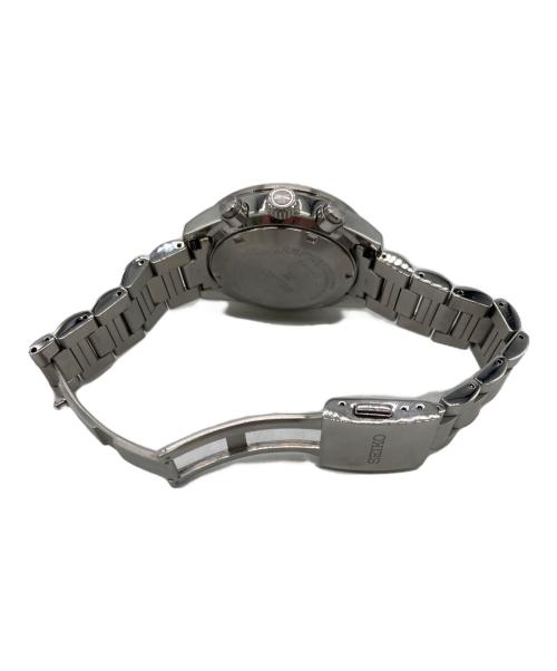 SEIKO（セイコー）SEIKO (セイコー) 腕時計の古着・服飾アイテム