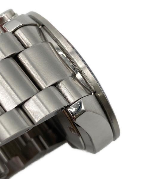 SEIKO（セイコー）SEIKO (セイコー) 腕時計の古着・服飾アイテム