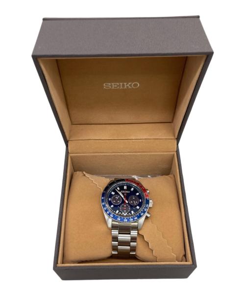 SEIKO（セイコー）SEIKO (セイコー) 腕時計の古着・服飾アイテム