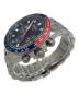 SEIKO (セイコー) 腕時計：50000円