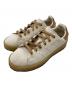 adidas（アディダス）の古着「STANSMITH CREPE」
