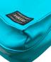 中古・古着 PORTER (ポーター) FREE STYLE TURQUOISE ターコイズ：40000円