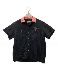 中古・古着通販】The Guilty Parties (ザ ギルティーパーティーズ
