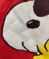 PEANUTSの古着・服飾アイテム：8000円
