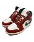 NIKE（ナイキ）の古着「AIR JORDAN1 MID」
