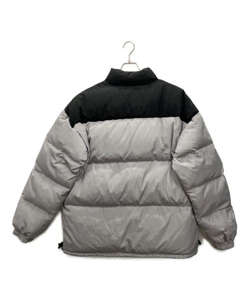 A BATHING APE（アベイシングエイプ）A BATHING APE (アベイシングエイプ) リバーシブルジャケット サイズ:XL 未使用品の古着・服飾アイテム