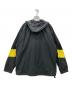 THE NORTH FACE (ザ ノース フェイス) アノラックパーカー ブラック サイズ:L：6000円