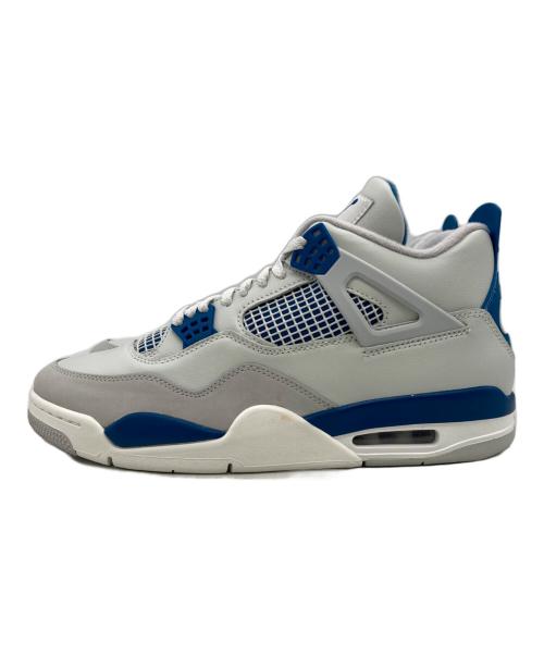 NIKE（ナイキ）NIKE (ナイキ) Air Jordan 4 Retro 