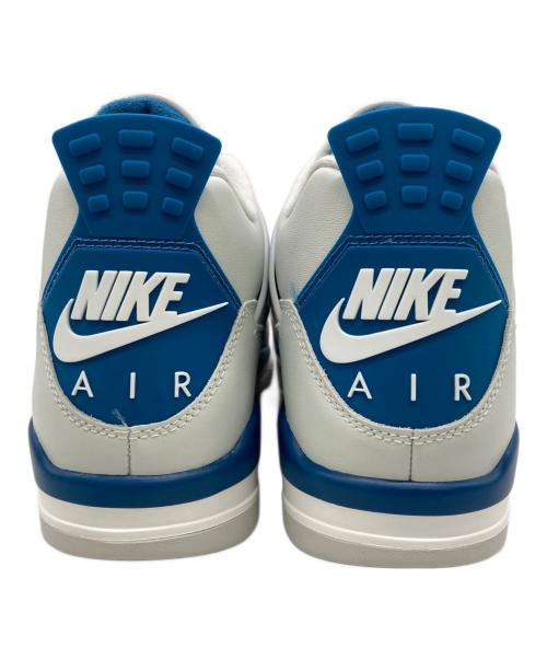 NIKE（ナイキ）NIKE (ナイキ) Air Jordan 4 Retro 