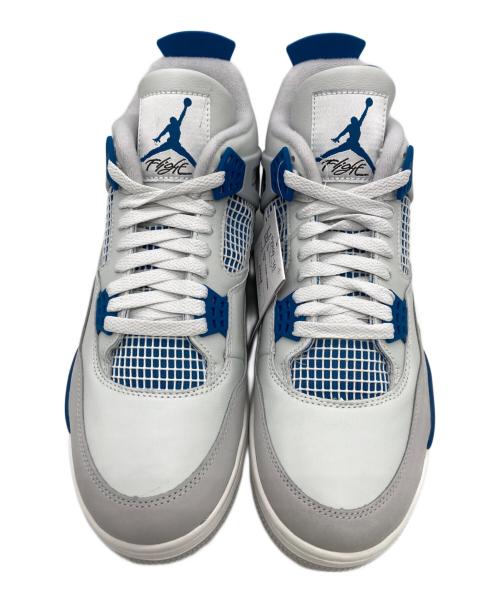 NIKE（ナイキ）NIKE (ナイキ) Air Jordan 4 Retro 