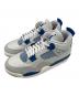 NIKE（ナイキ）の古着「Air Jordan 4 Retro 