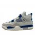 NIKE (ナイキ) Air Jordan 4 Retro 