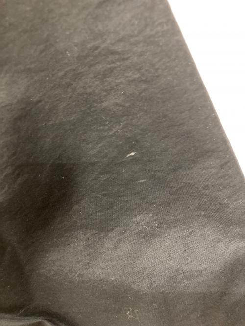 THE NORTH FACE（ザ ノース フェイス）THE NORTH FACE (ザ ノース フェイス) Compact Blouson ブラック サイズ:Ｌの古着・服飾アイテム