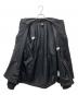 THE NORTH FACE (ザ ノース フェイス) Compact Blouson ブラック サイズ:Ｌ：9000円