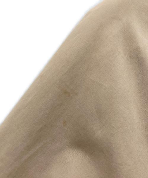 BARACUTA（バラクータ）BARACUTA (バラクータ) スイングトップ G9 ベージュ サイズ:不明の古着・服飾アイテム
