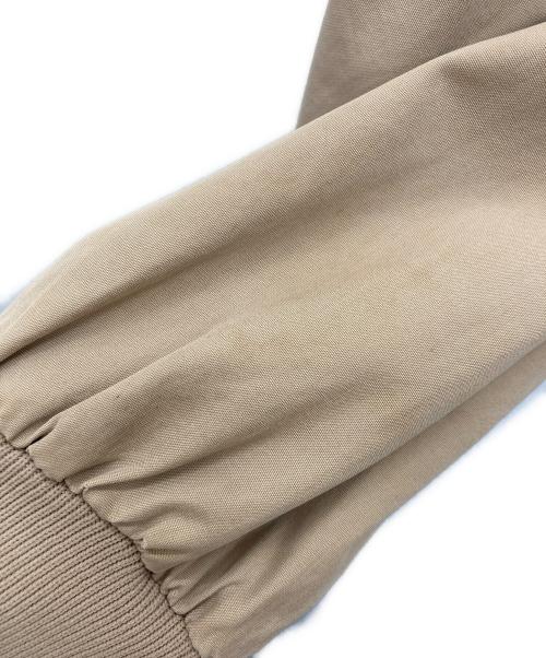BARACUTA（バラクータ）BARACUTA (バラクータ) スイングトップ G9 ベージュ サイズ:不明の古着・服飾アイテム