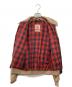 BARACUTA (バラクータ) スイングトップ G9 ベージュ サイズ:不明：5000円