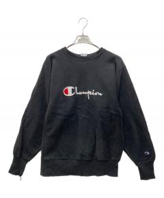 中古・古着通販】Champion REVERSE WEAVE (チャンピオンリバース