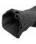 中古・古着 Champion REVERSE WEAVE (チャンピオン リバース ウィーブ) リバースウィーブスウェット ブラック サイズ:L：10000円