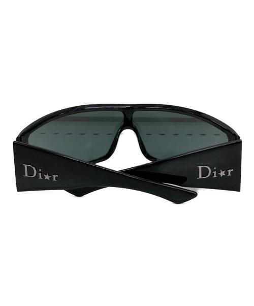 Dior（ディオール）DIOR (ディオール) サングラスの古着・服飾アイテム