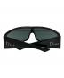 DIOR (ディオール) サングラス：9000円