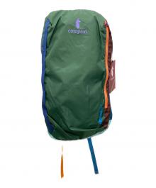 COTOPAXI（コトパクシー）の古着「バックパック」