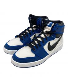 NIKE（ナイキ）の古着「ハイカットスニーカー」