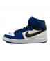 NIKE (ナイキ) ハイカットスニーカー サイズ:27.5 未使用品：11000円