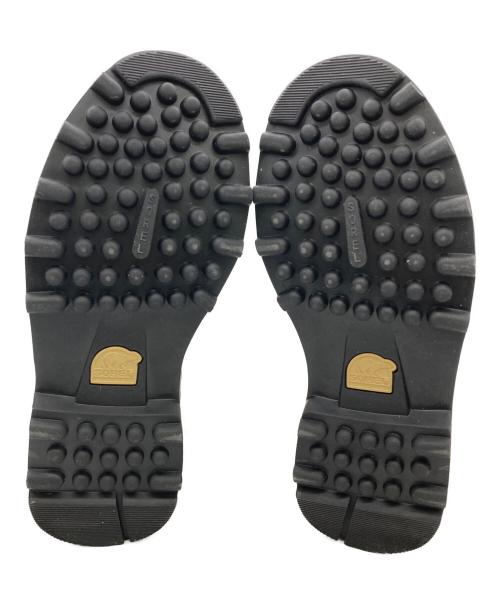SOREL（ソレル）SOREL (ソレル) カリブー カーキ サイズ:27.0の古着・服飾アイテム