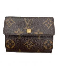 LOUIS VUITTON（ルイ ヴィトン）の古着「ラドロー」