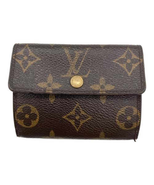 LOUIS VUITTON（ルイ ヴィトン）LOUIS VUITTON (ルイ ヴィトン) ラドローの古着・服飾アイテム