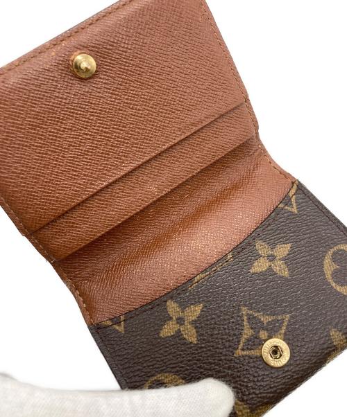 LOUIS VUITTON（ルイ ヴィトン）LOUIS VUITTON (ルイ ヴィトン) ラドローの古着・服飾アイテム