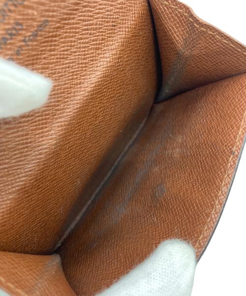 LOUIS VUITTON（ルイ ヴィトン）LOUIS VUITTON (ルイ ヴィトン) ラドローの古着・服飾アイテム