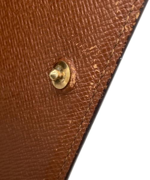 LOUIS VUITTON（ルイ ヴィトン）LOUIS VUITTON (ルイ ヴィトン) ラドローの古着・服飾アイテム